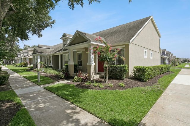 13449 CARROWAY STREET, Windermere, FL 34786