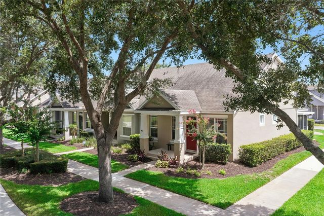 13449 CARROWAY STREET, Windermere, FL 34786