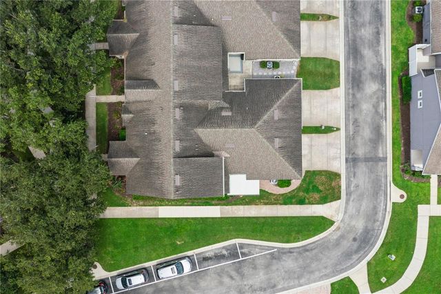 13449 CARROWAY STREET, Windermere, FL 34786