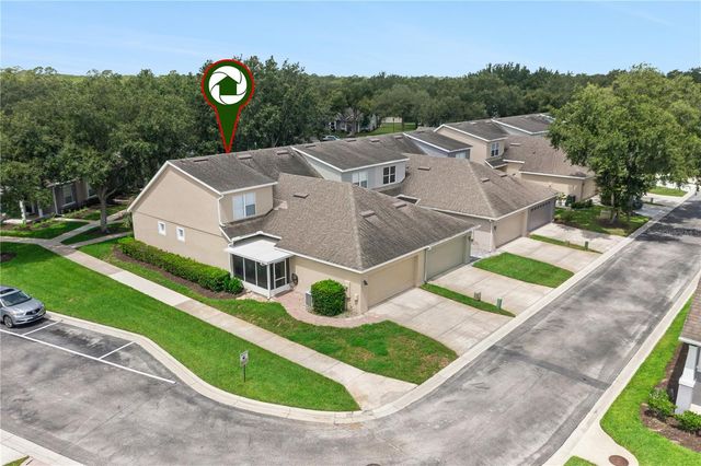13449 CARROWAY STREET, Windermere, FL 34786