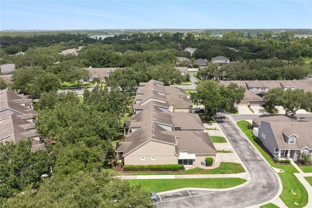 13449 CARROWAY STREET, Windermere, FL 34786