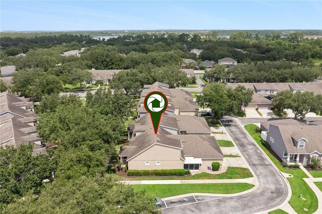 13449 CARROWAY STREET, Windermere, FL 34786