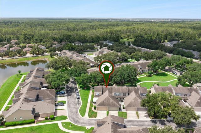 13449 CARROWAY STREET, Windermere, FL 34786