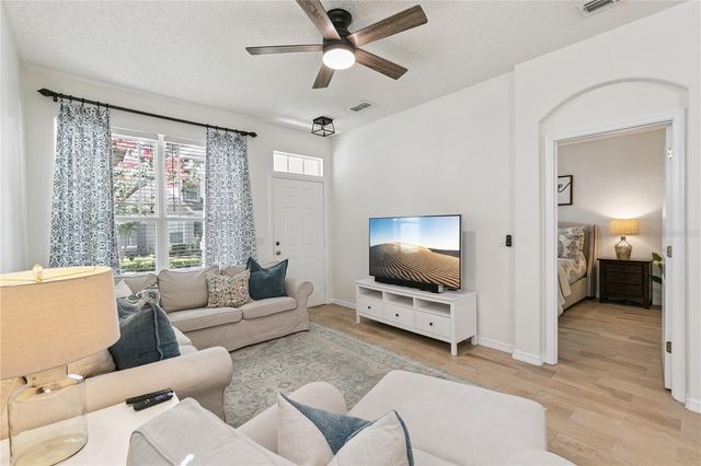 13449 CARROWAY STREET, Windermere, FL 34786