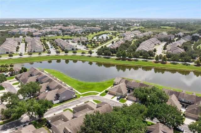 13449 CARROWAY STREET, Windermere, FL 34786