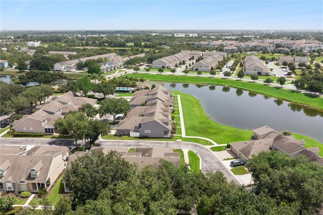 13449 CARROWAY STREET, Windermere, FL 34786
