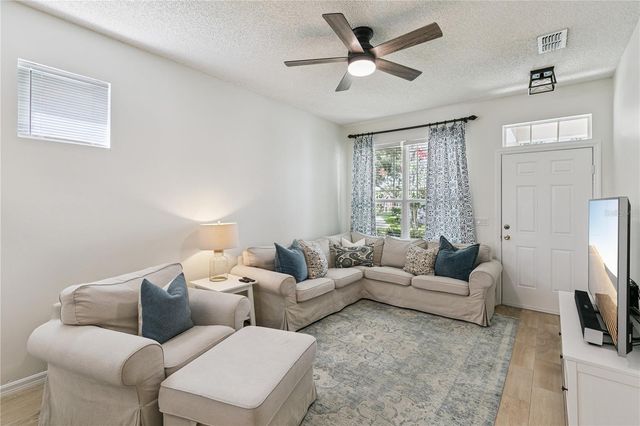 13449 CARROWAY STREET, Windermere, FL 34786