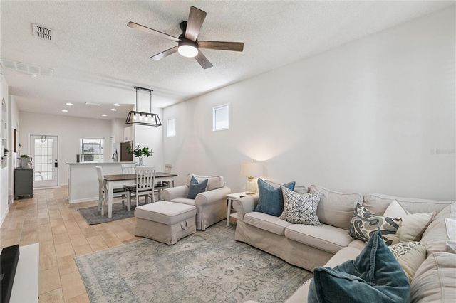 13449 CARROWAY STREET, Windermere, FL 34786