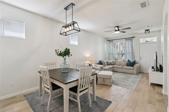 13449 CARROWAY STREET, Windermere, FL 34786
