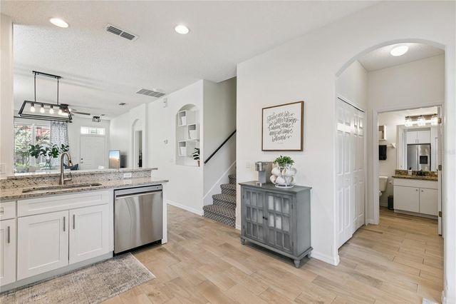 13449 CARROWAY STREET, Windermere, FL 34786