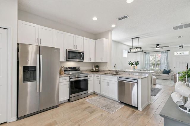 13449 CARROWAY STREET, Windermere, FL 34786