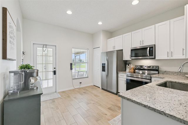 13449 CARROWAY STREET, Windermere, FL 34786