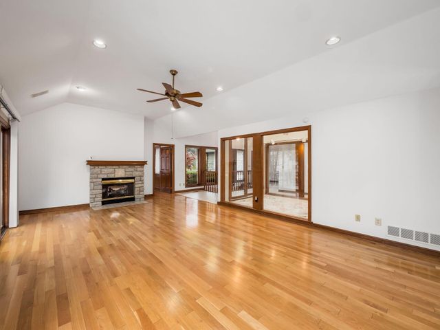 3480 Boxelder Place, Columbus, OH 43221