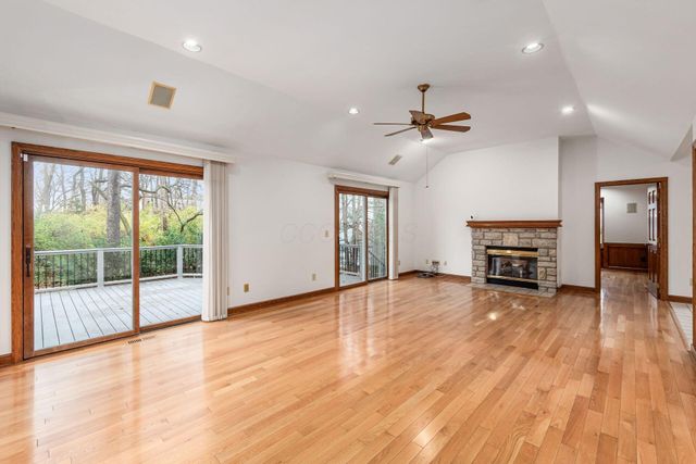 3480 Boxelder Place, Columbus, OH 43221