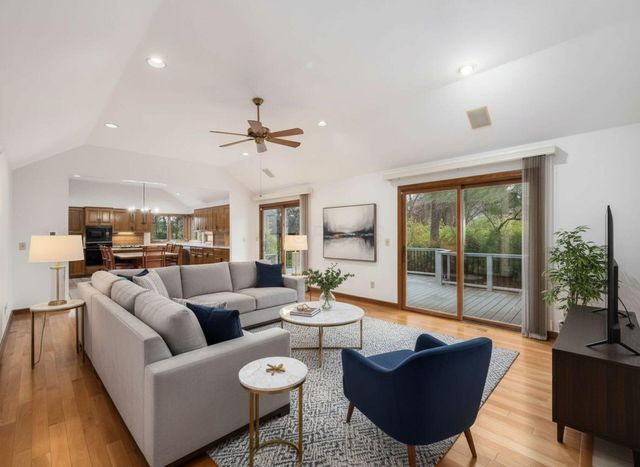 3480 Boxelder Place, Columbus, OH 43221