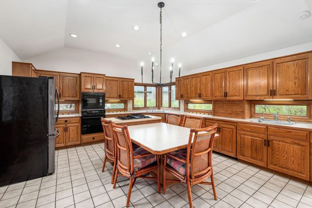 3480 Boxelder Place, Columbus, OH 43221