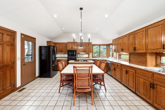 3480 Boxelder Place, Columbus, OH 43221