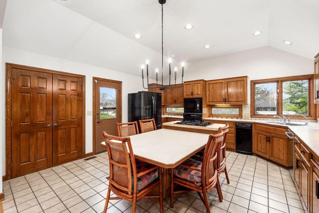 3480 Boxelder Place, Columbus, OH 43221