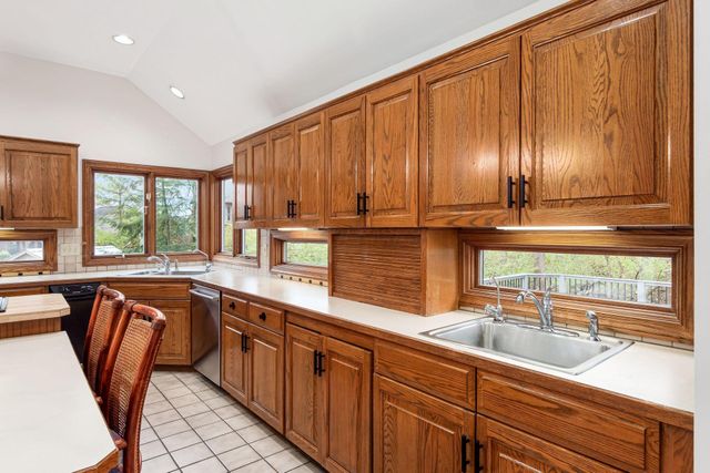 3480 Boxelder Place, Columbus, OH 43221