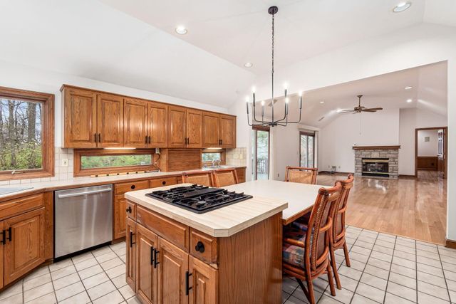 3480 Boxelder Place, Columbus, OH 43221