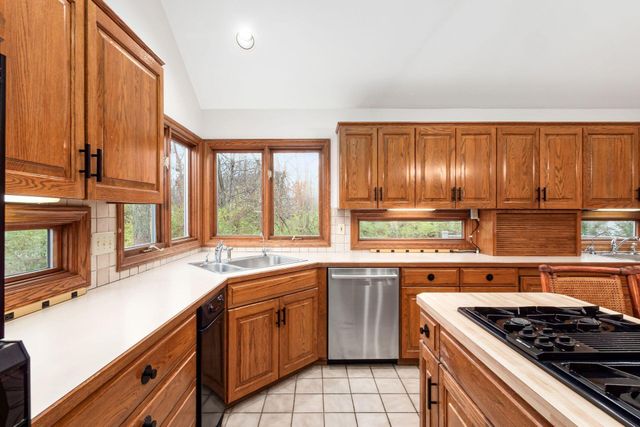 3480 Boxelder Place, Columbus, OH 43221