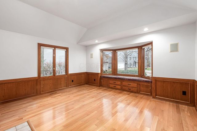 3480 Boxelder Place, Columbus, OH 43221