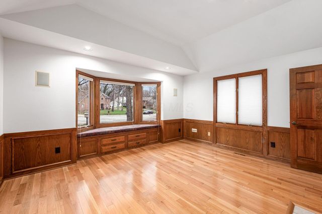 3480 Boxelder Place, Columbus, OH 43221