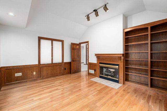 3480 Boxelder Place, Columbus, OH 43221