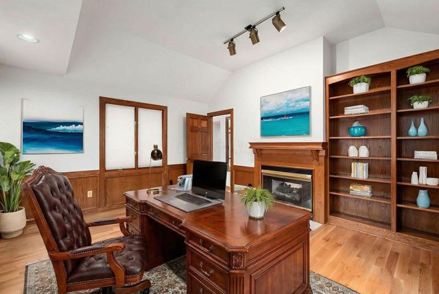 3480 Boxelder Place, Columbus, OH 43221