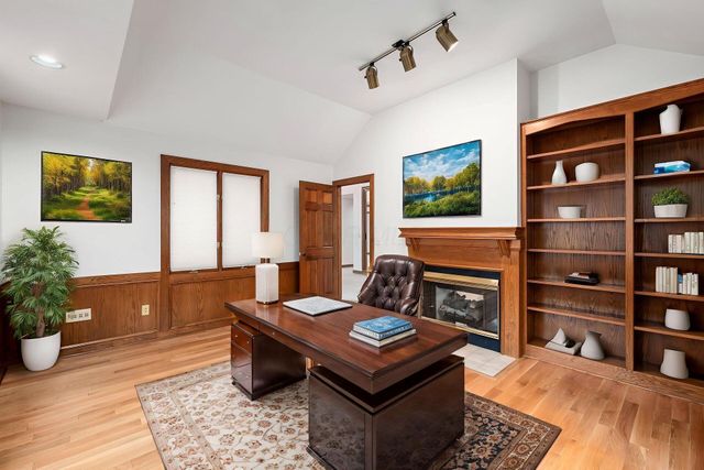 3480 Boxelder Place, Columbus, OH 43221