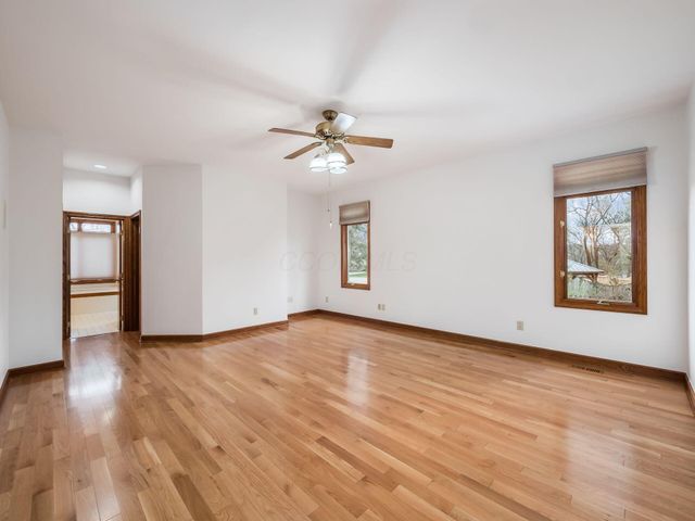 3480 Boxelder Place, Columbus, OH 43221