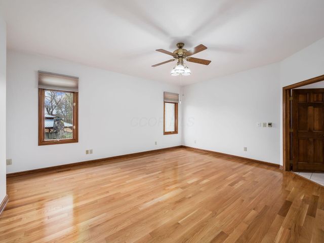 3480 Boxelder Place, Columbus, OH 43221