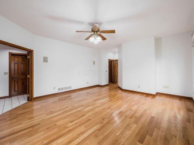 3480 Boxelder Place, Columbus, OH 43221