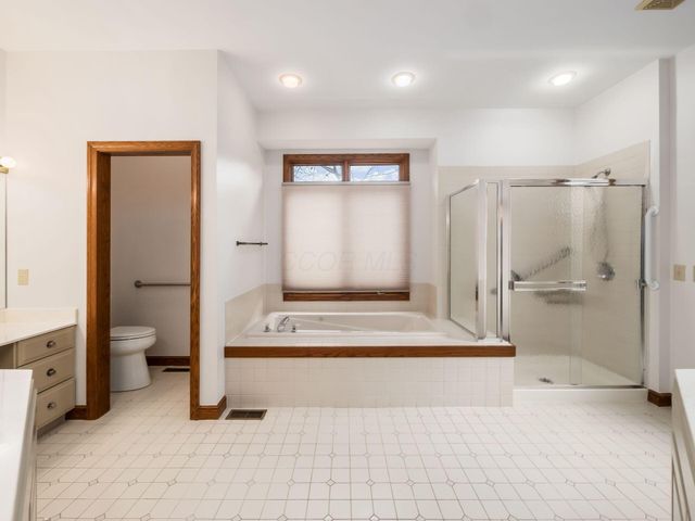 3480 Boxelder Place, Columbus, OH 43221