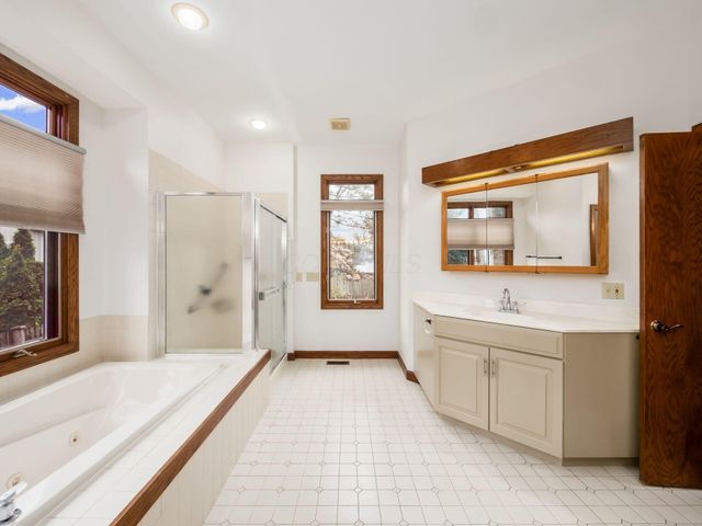 3480 Boxelder Place, Columbus, OH 43221