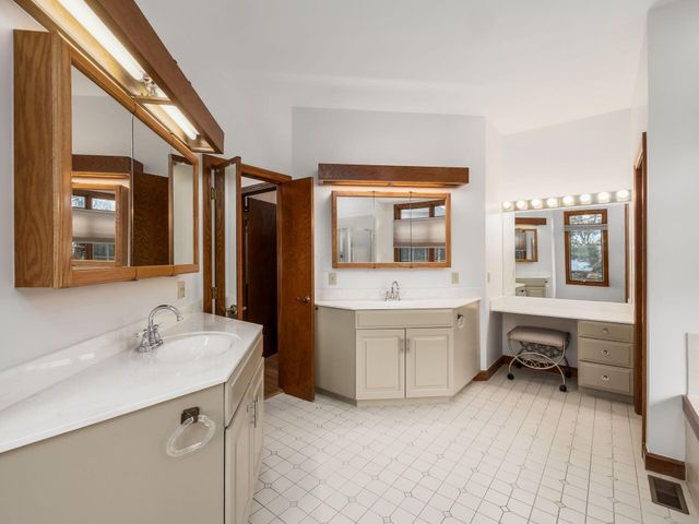 3480 Boxelder Place, Columbus, OH 43221