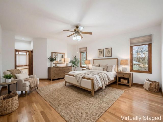 3480 Boxelder Place, Columbus, OH 43221