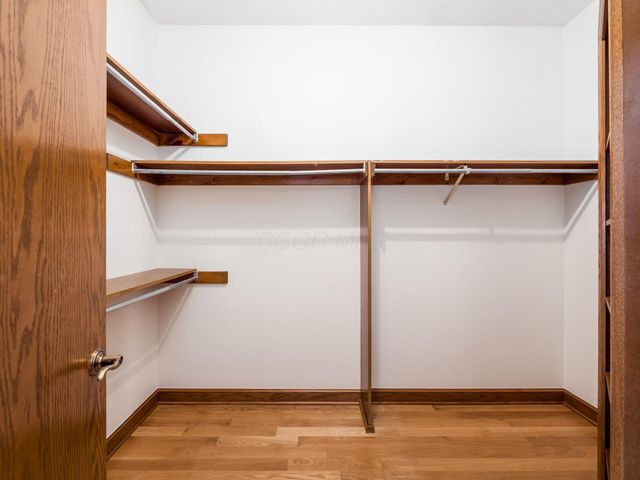 3480 Boxelder Place, Columbus, OH 43221