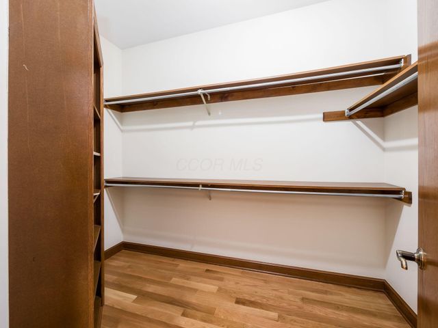 3480 Boxelder Place, Columbus, OH 43221