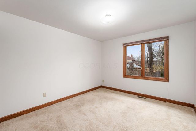 3480 Boxelder Place, Columbus, OH 43221