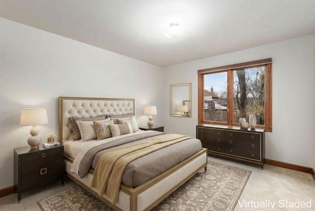 3480 Boxelder Place, Columbus, OH 43221