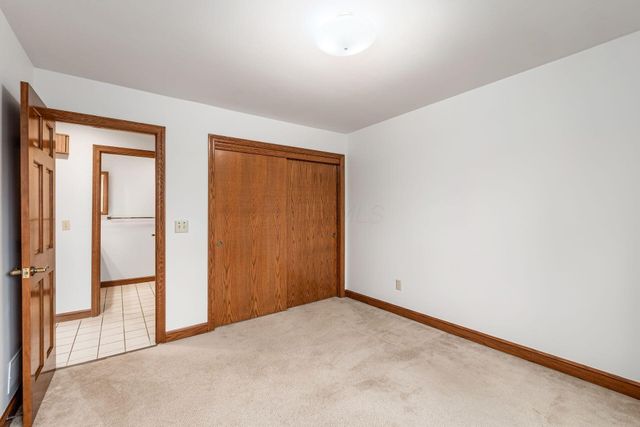 3480 Boxelder Place, Columbus, OH 43221