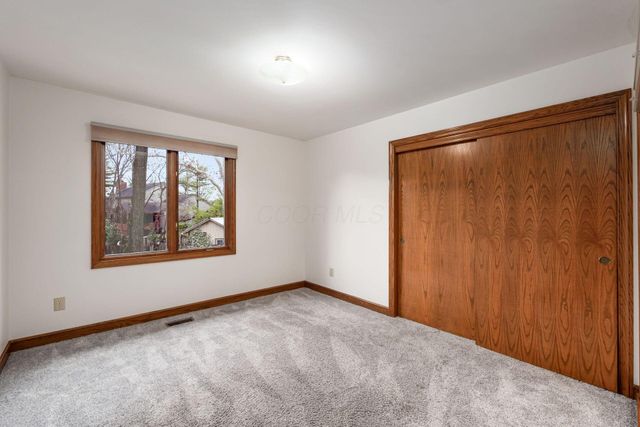 3480 Boxelder Place, Columbus, OH 43221