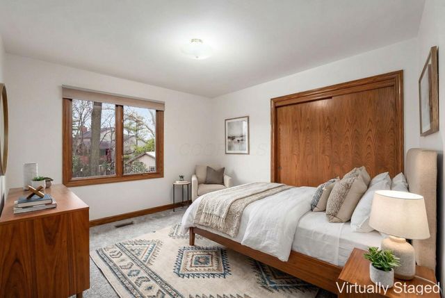 3480 Boxelder Place, Columbus, OH 43221