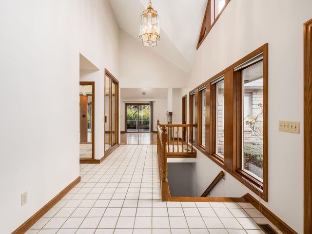 3480 Boxelder Place, Columbus, OH 43221