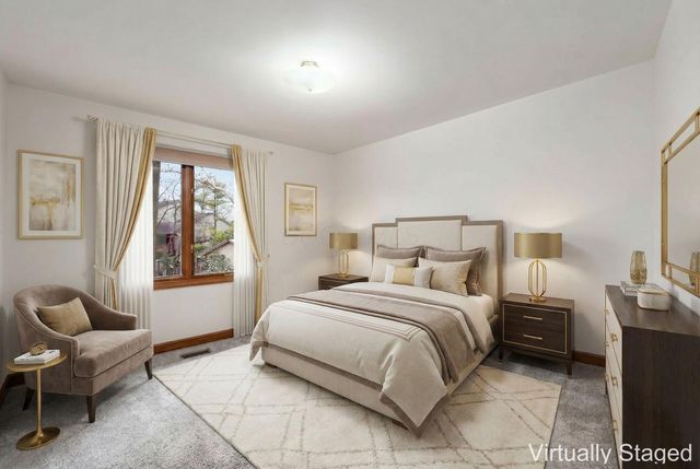 3480 Boxelder Place, Columbus, OH 43221