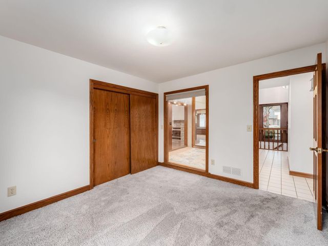 3480 Boxelder Place, Columbus, OH 43221