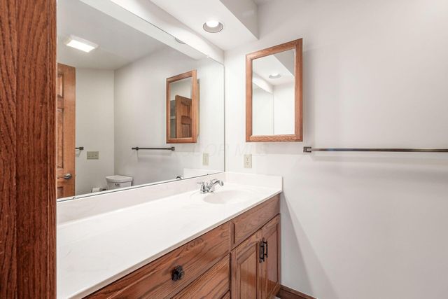 3480 Boxelder Place, Columbus, OH 43221