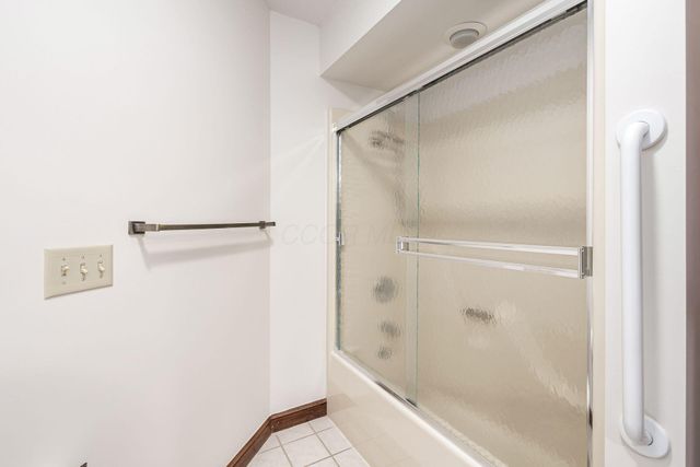 3480 Boxelder Place, Columbus, OH 43221