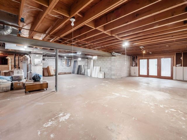 3480 Boxelder Place, Columbus, OH 43221